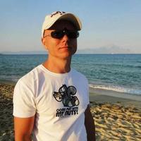 Отзыв от Ярослав - виза ДТВ